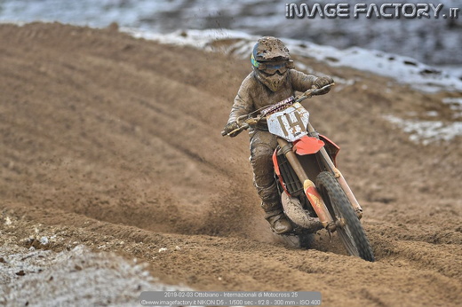 2019-02-03 Ottobiano - Internazionali di Motocross 25